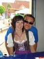 Kirwa Utzenhof und Pettenhof, Rollstuhlexkursion, 300